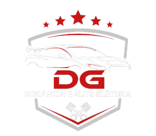 DG Mecânica e Auto Elétrica